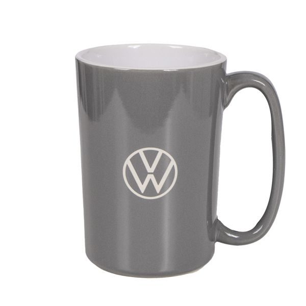 Volkswagen travel hot sale mug